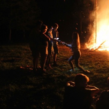 IMG 4525 - Scouts en Gidsen Zaventem 
